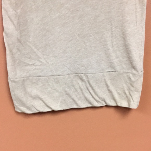 Alternative Apparel Tops Alternative Apparel Vintage Soft T Shirt